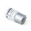 DC5V Miniature Air Pump 1.5L/min with 320 Motor